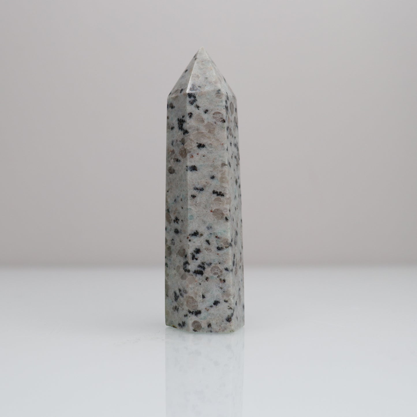 Kiwi Jasper Tower | B