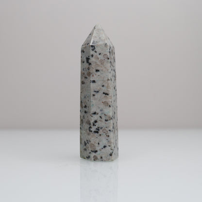 Kiwi Jasper Tower | B