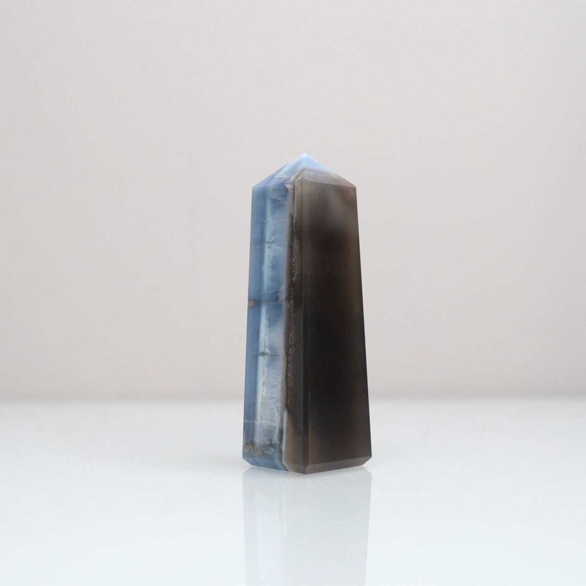 Blue Opal Tower 154