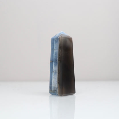 Blue Opal Tower 154