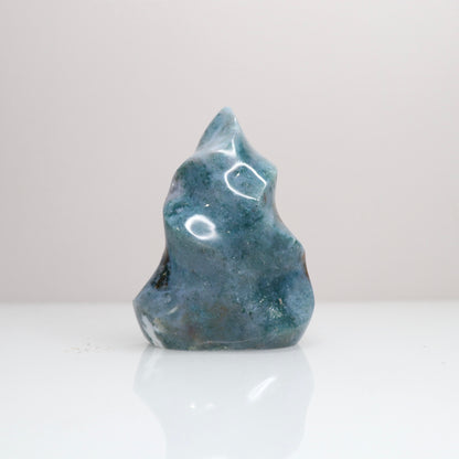 Ocean Jasper Flame 1
