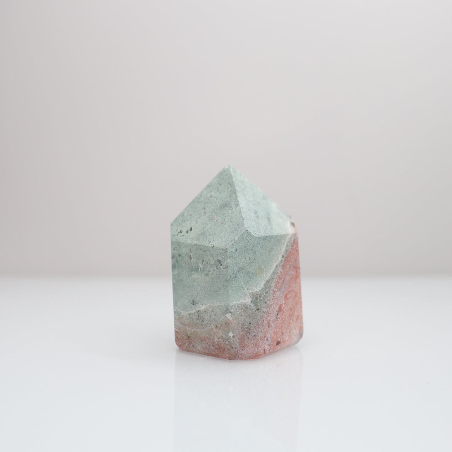 Unicorn Jasper Tower 16