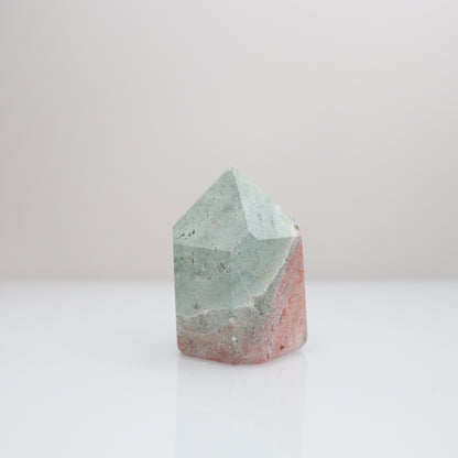 Unicorn Jasper Tower 16