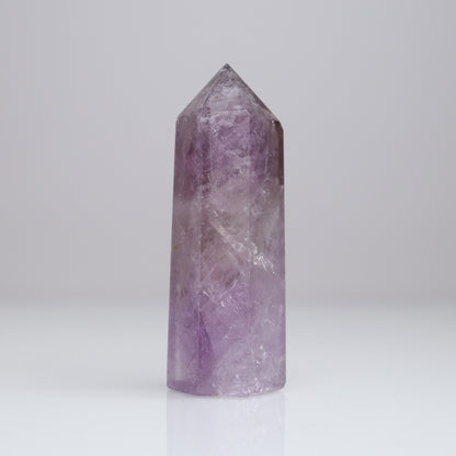 Amethyst Point