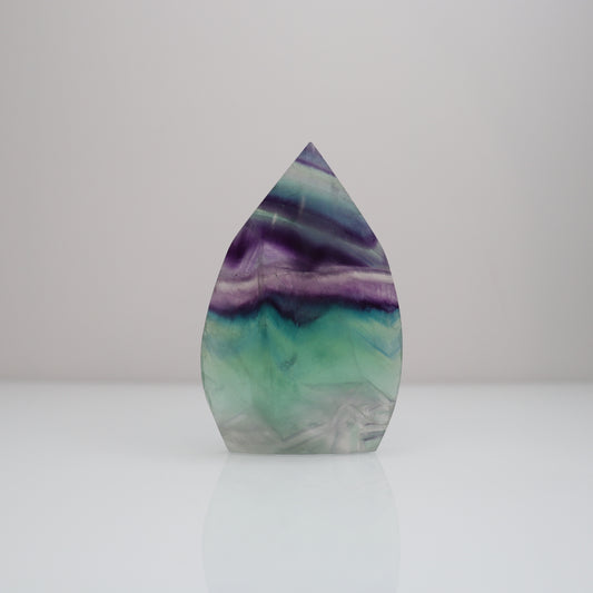 Fluorite Freeform | 6*