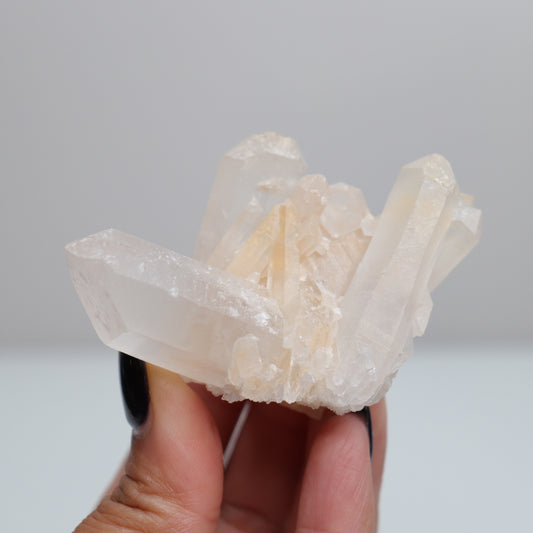 Quartz Cluster  | 28*
