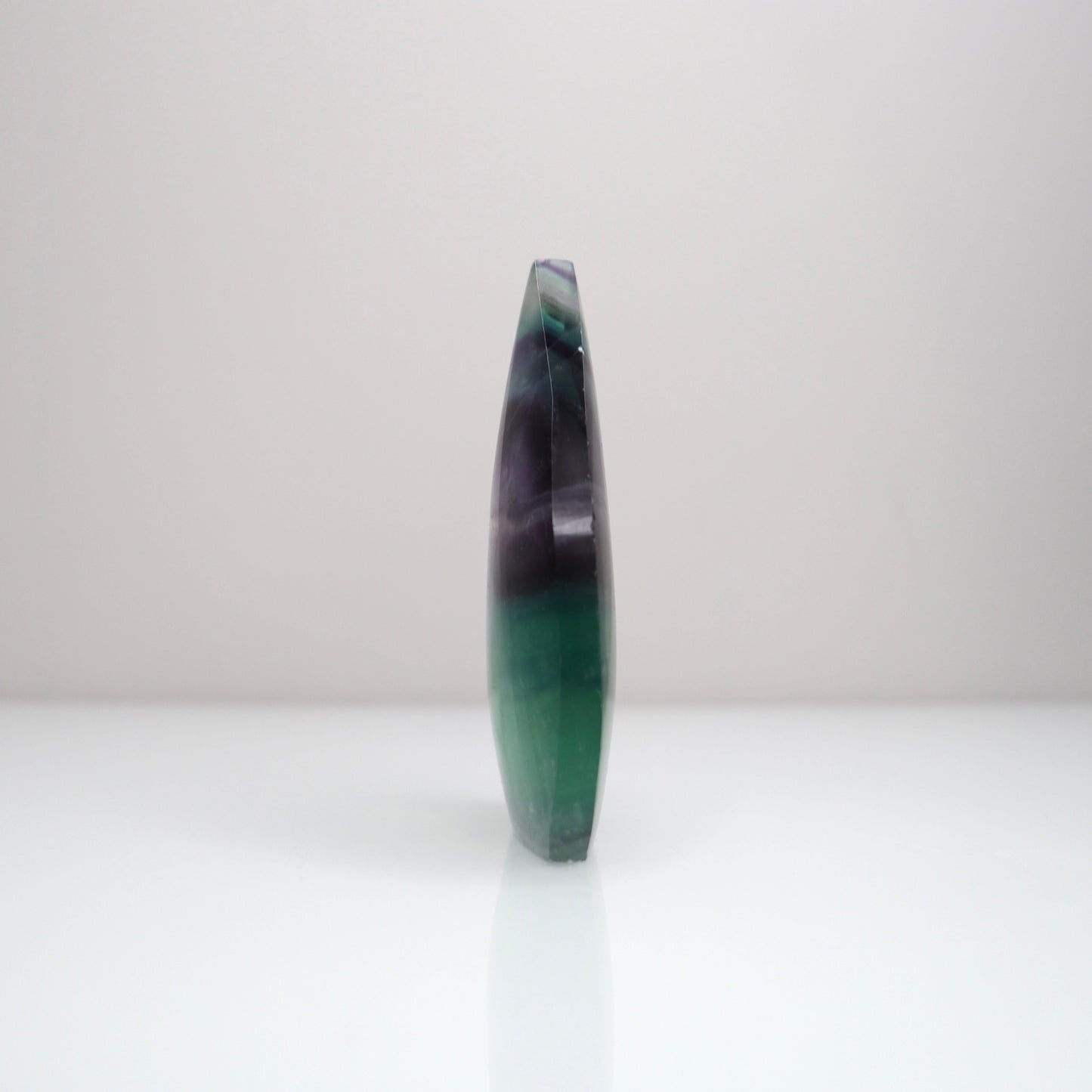 Fluorite Freeform | 5*