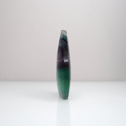 Fluorite Freeform | 5*