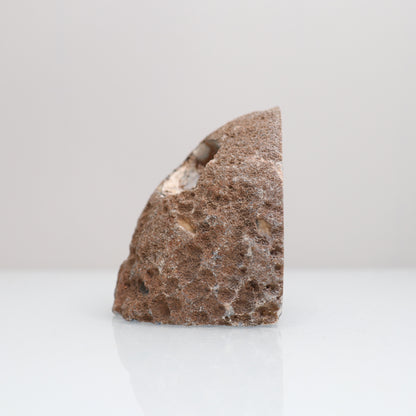 Agate Cut Base 8
