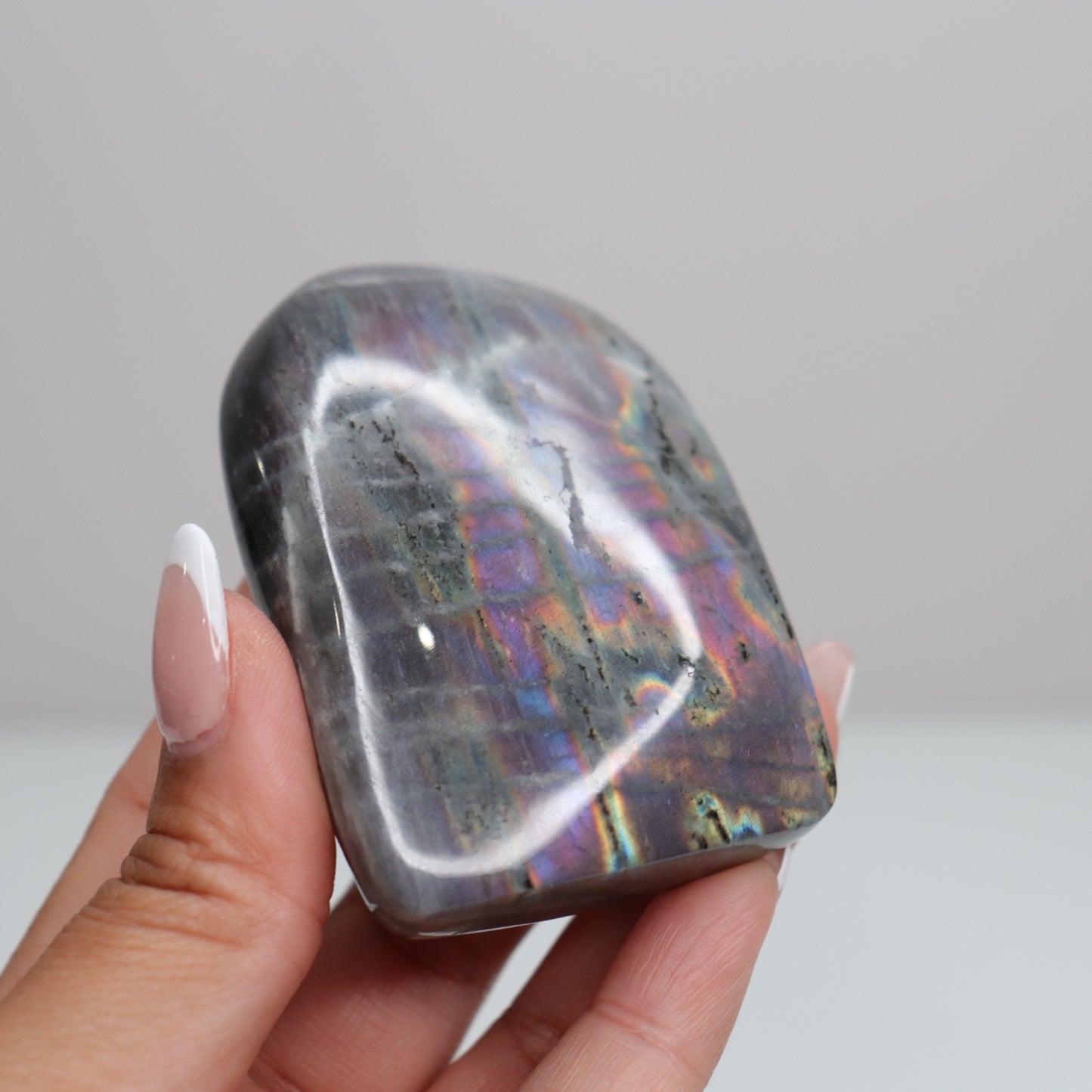 Labradorite Freeform 11**