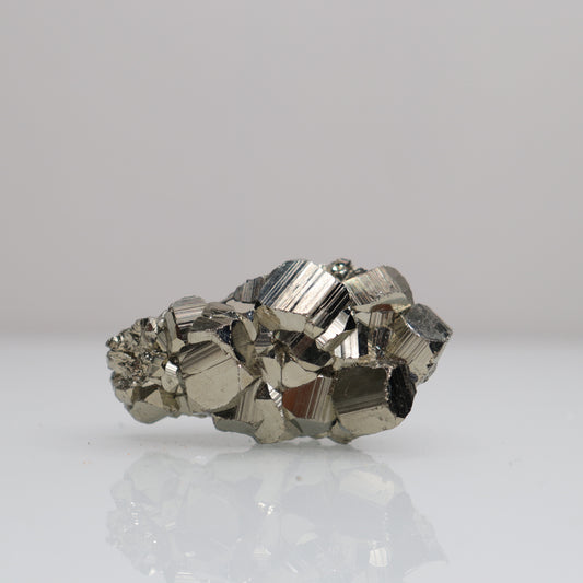 Pyrite C