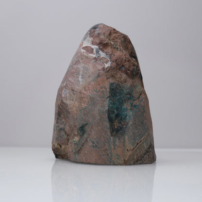 Amethyst Cutbase | 1 *Large*