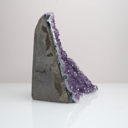 Amethyst Cutbase 19