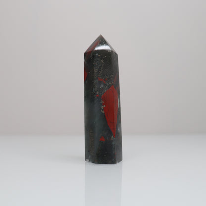African Bloodstone Tower | 5