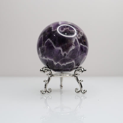 Dream Amethyst Sphere | 2