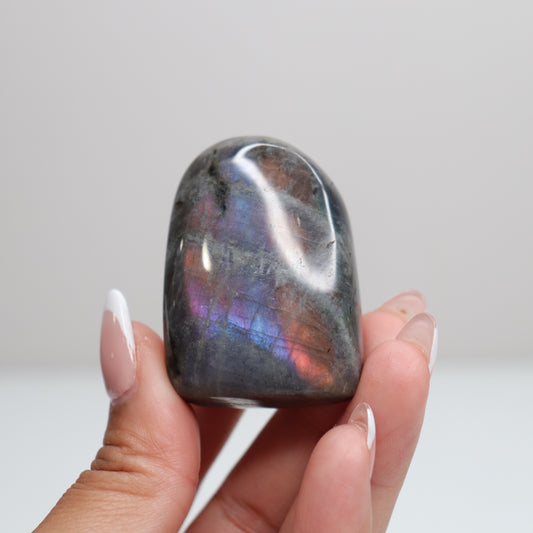 Labradorite Freeform 41 *