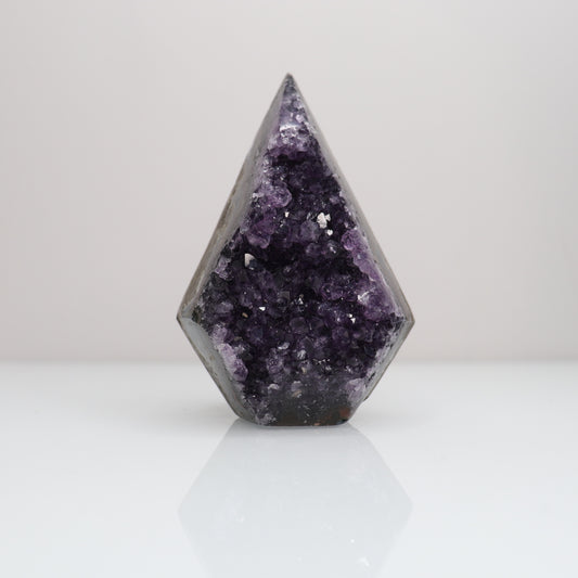 Amethyst Diamond 4