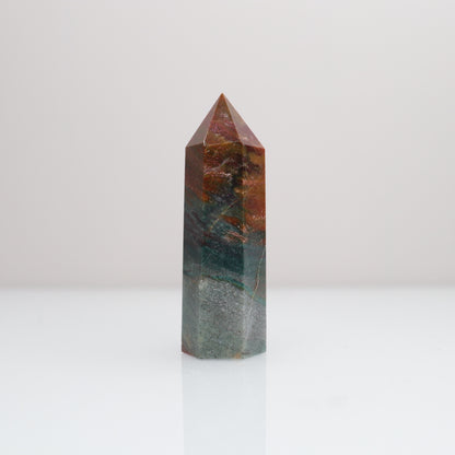 Ocean Jasper Tower | 87