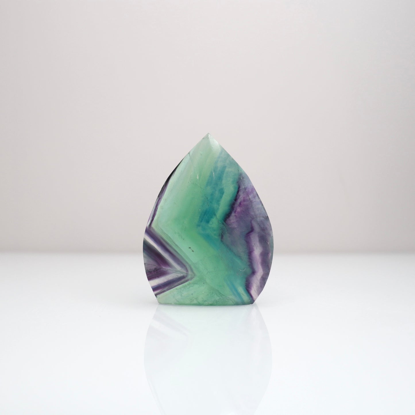 Fluorite Freeform | 2*