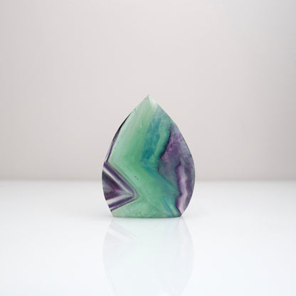 Fluorite Freeform | 2*