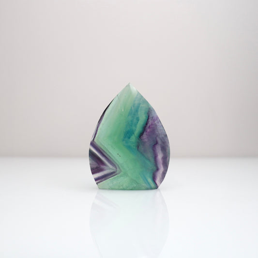 Fluorite Freeform | 2*