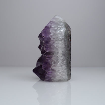 Amethyst Tower | 2*