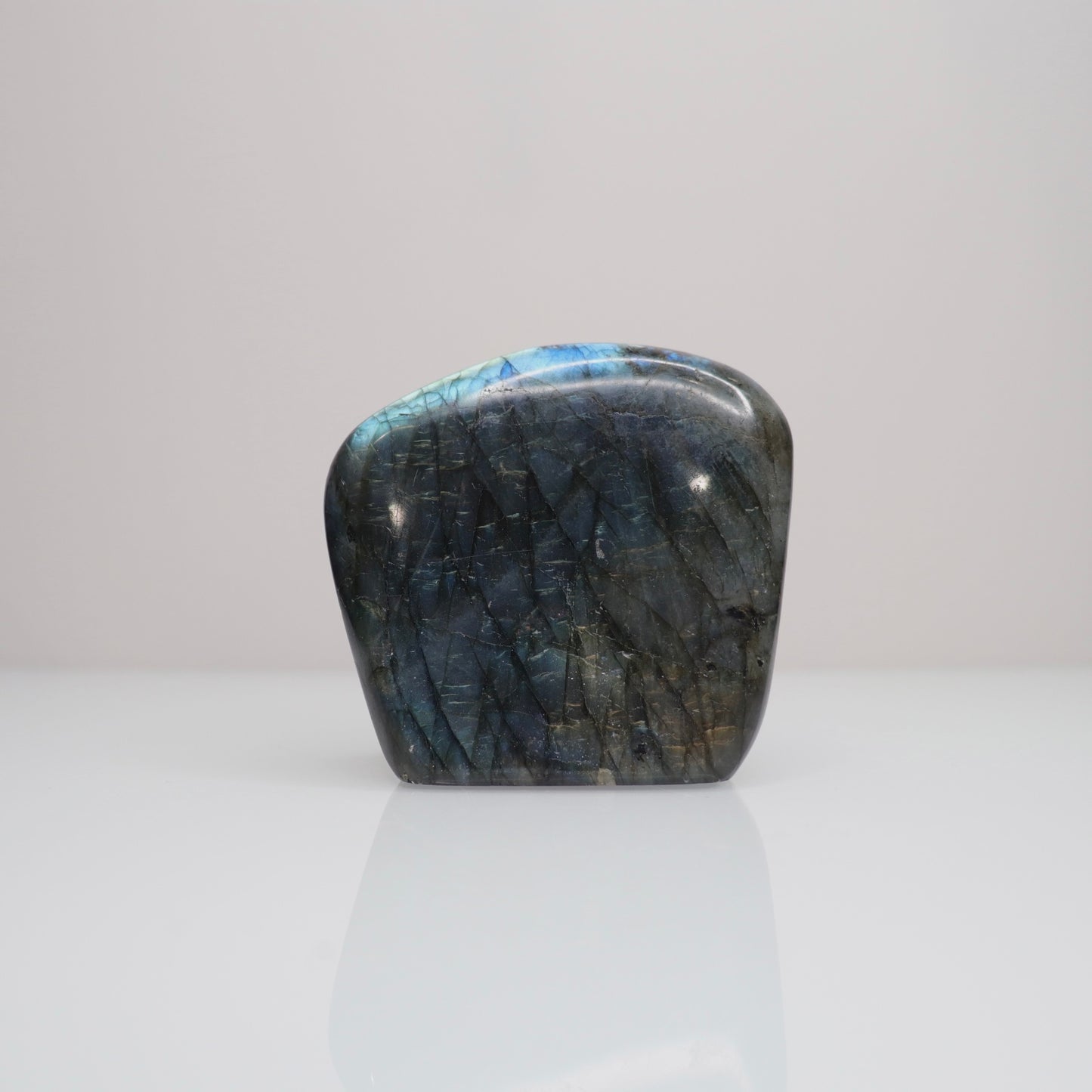 Labradorite Freeform | D