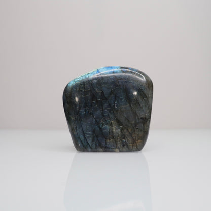Labradorite Freeform | D