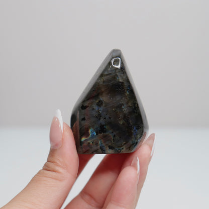 Labradorite Freeform | 33