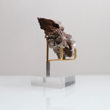 Calcite Specimen | 2