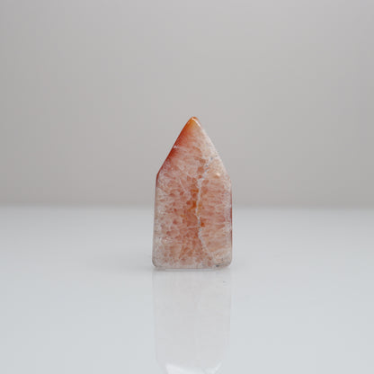 Carnelian Tower | 9