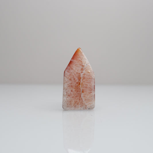 Carnelian Tower | 9