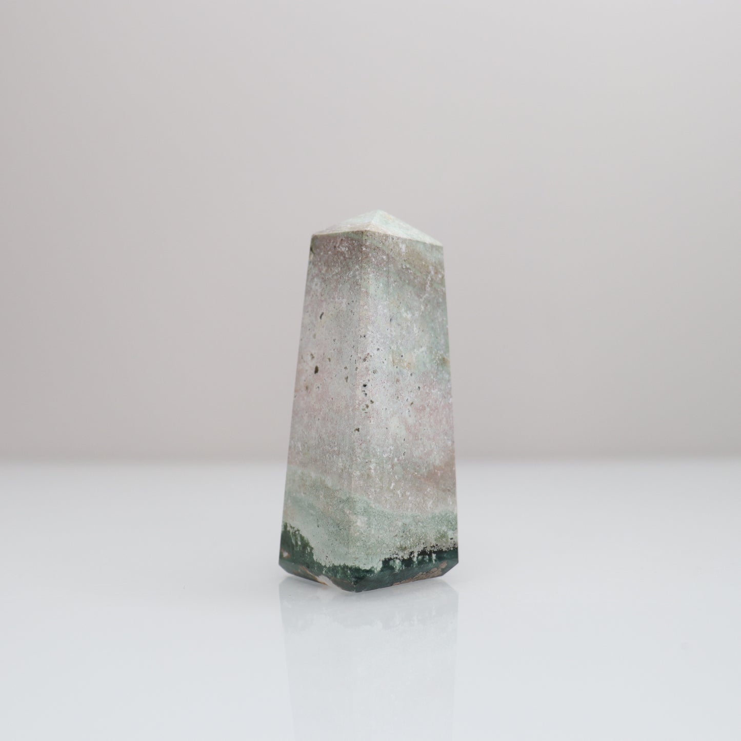 Unicorn Jasper Tower 3