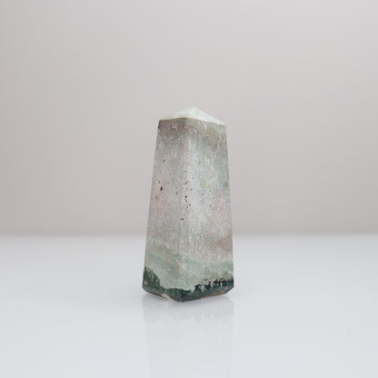 Unicorn Jasper Tower 3