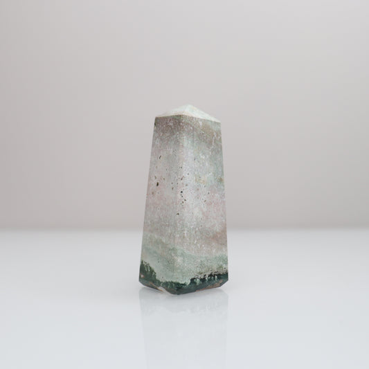 Unicorn Jasper Tower 3