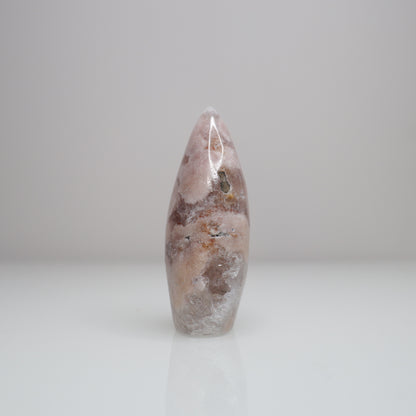 Flower Agate Freeform | 1