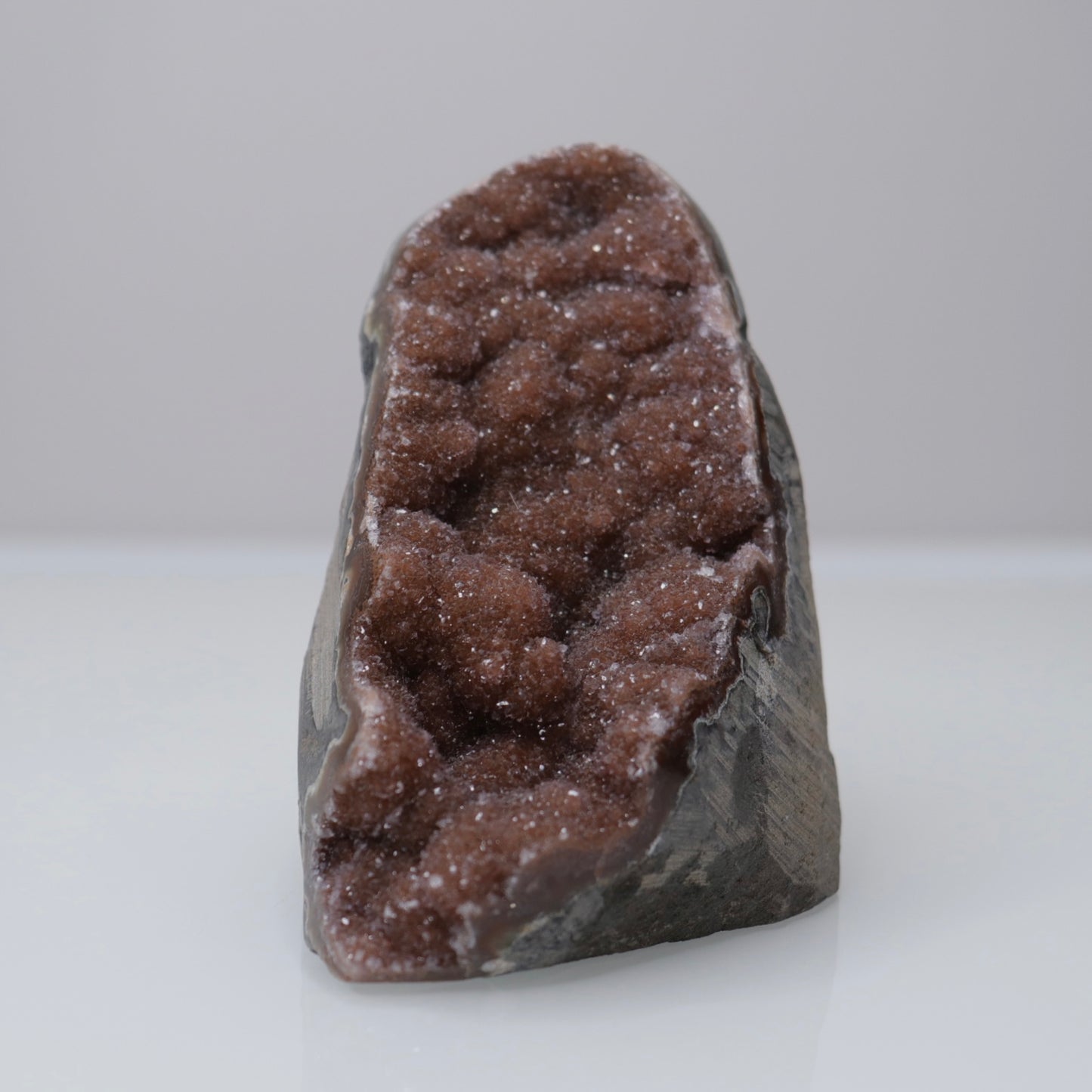 Amethyst Cutbase | 4