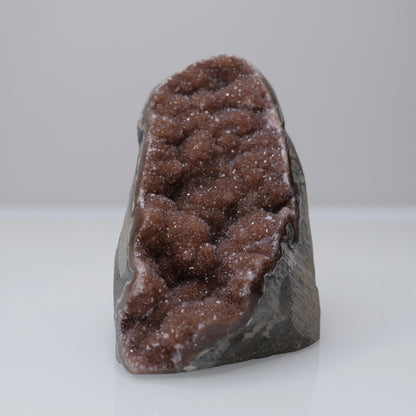 Amethyst Cutbase | 4