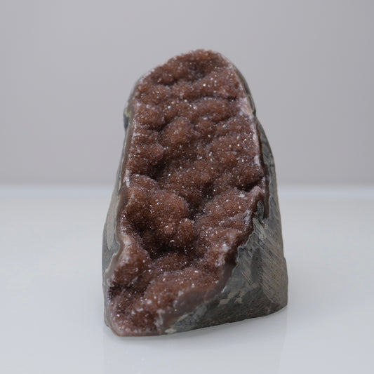 Amethyst Cutbase | 4