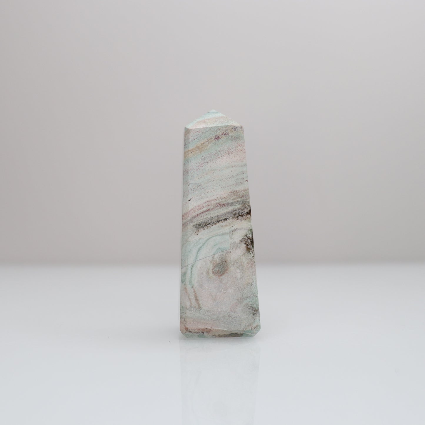 Unicorn Jasper Tower 4