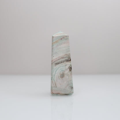 Unicorn Jasper Tower 4