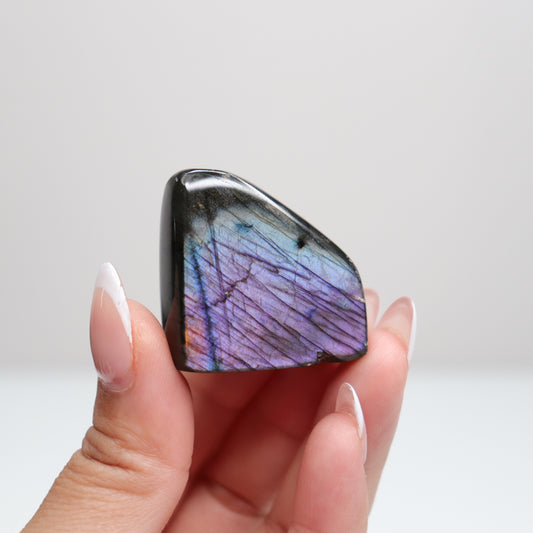 Labradorite Freeform | 14*