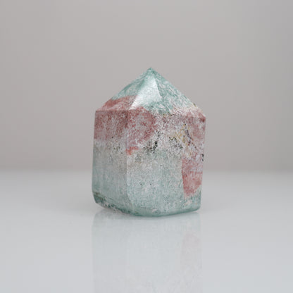 Unicorn Jasper Tower 3