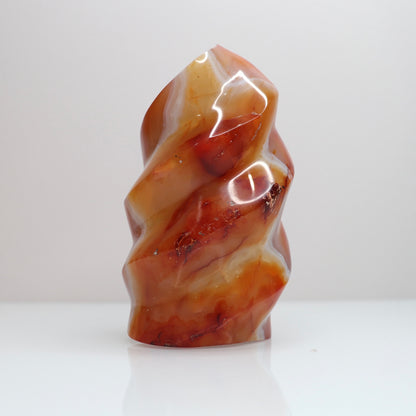 Carnelian Flame | 12