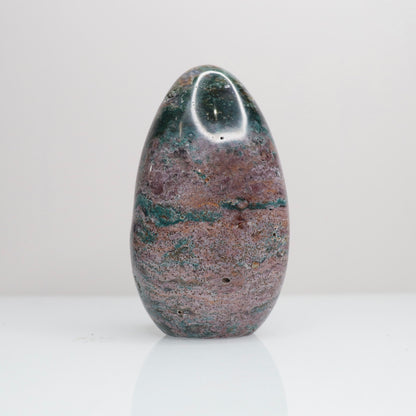 Ocean Jasper Freeform