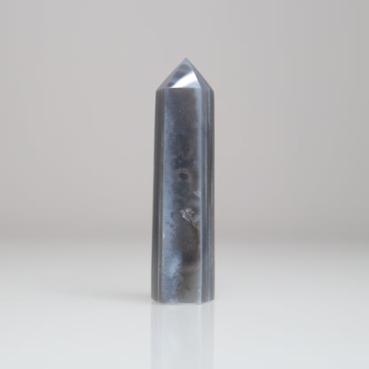 Banded Agate Tower | 4