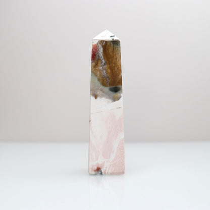 Unicorn Jasper Tower 14