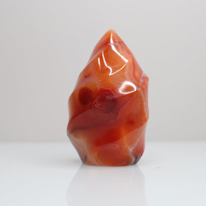 Carnelian Flame | 21
