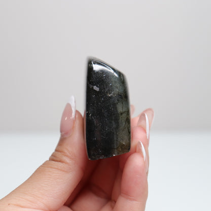 Labradorite Freeform | 27