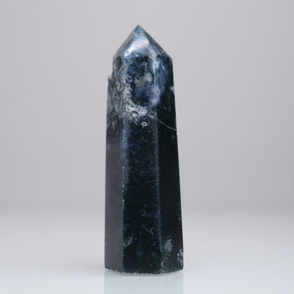 Moss Agate Tower | 5*